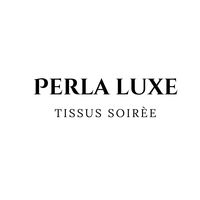 perla.luxe.tissus