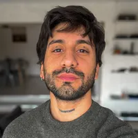 original sound - nicccosilva