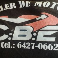 tallerdemotos.cbe