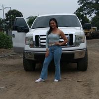 mariaaraujo076