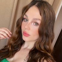 daliafarias1