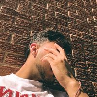 nav_dhaliwal17