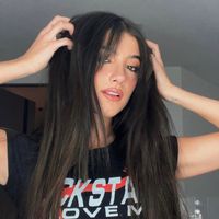 v4mp.3llen