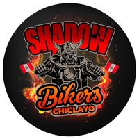 shadow.bikers.cix