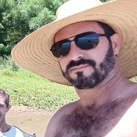 jc_cowboy_100_caipira
