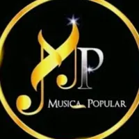 original sound - cecycecy210