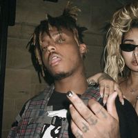 juicewrldforeverlljw