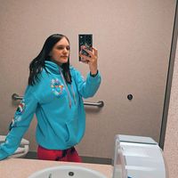 butterflyeffect244