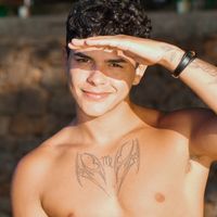 ryanthalisson