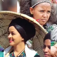 original sound - yeagewlij