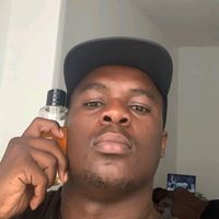 mfokanyawo
