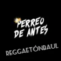 original sound - reggaetonbaul_oficial