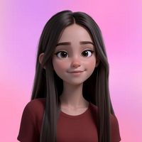 marg_katya
