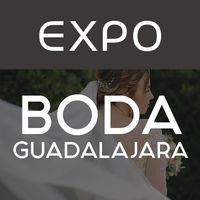 bodaguadalajara