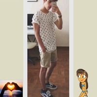 peito_00