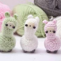 patrones_amigurumis