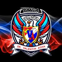 dr._valentin_acha