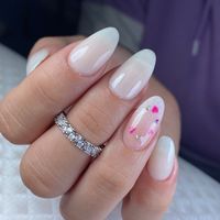 juhdutranails