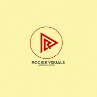 rockiegraphicsug