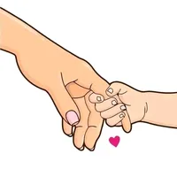 original sound - fabi.gnzlz1205