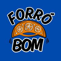 forrobomoficial