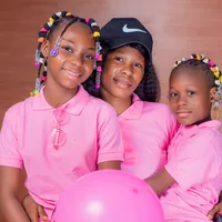 original sound - lodysonialomba