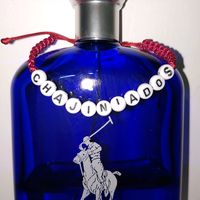 chajiniados
