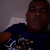 original sound - alcon_19tesigue