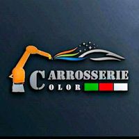carrosserie_color