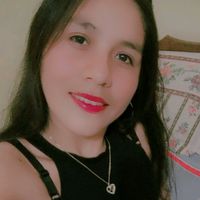 yucra128
