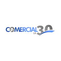 comercial_la30oficial