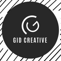 gidcreative