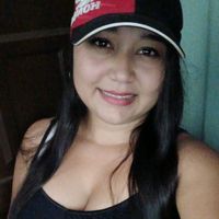 yaha_oficial