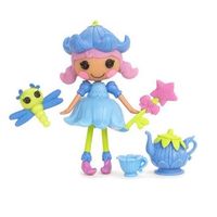 everyone under this sound is so gorg