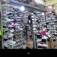 yarick_sports