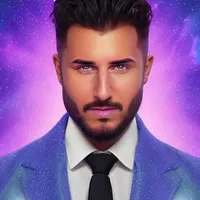 original sound - tom2yacetom