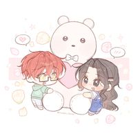 vivii.707