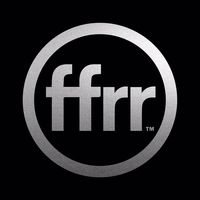 ffrrecords