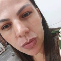 ivanilde.francisc334