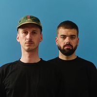 Lets get Bros RIN Drunken Masters