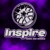 inspire.wheels