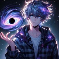 original sound