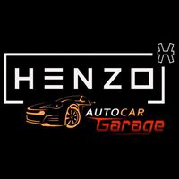 henzoautocar1