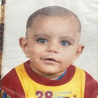 team_mohamed1