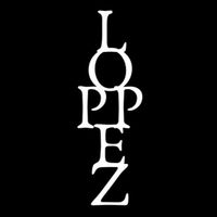 loppe.z