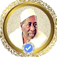 original sound - bakre_alhaj