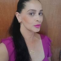 marciamichelan