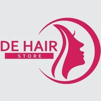 de_hairstore