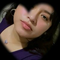 azucena3035202632807