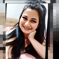 joanaalbuquerque15110